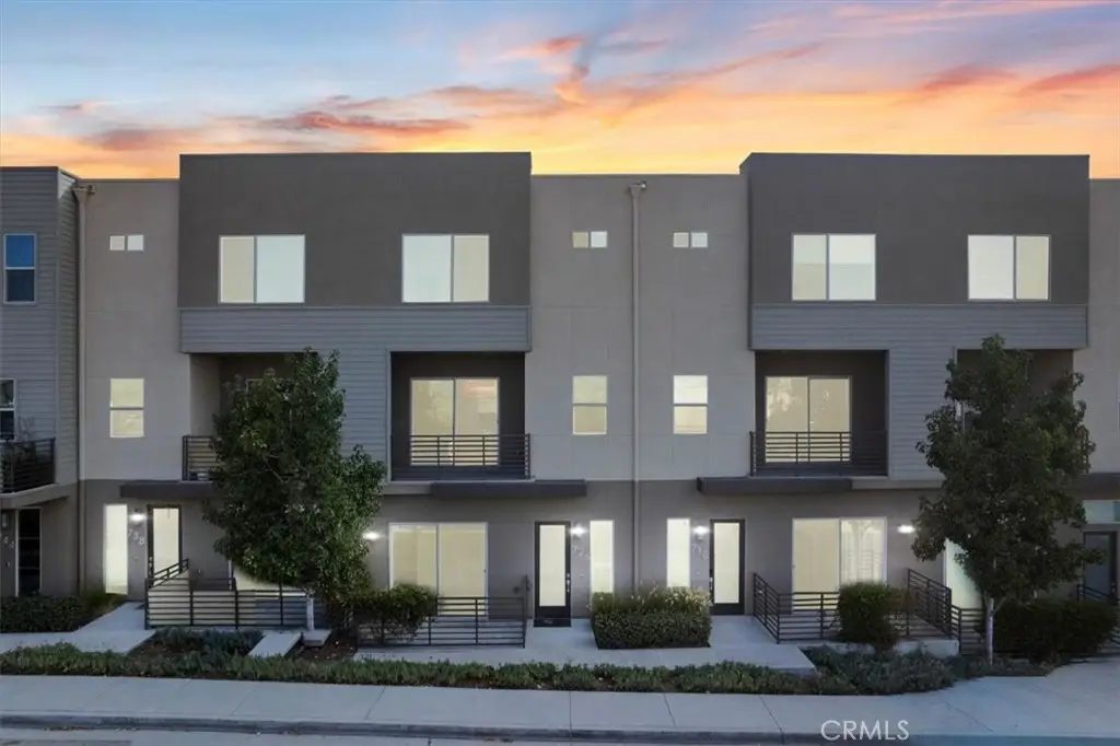 726 Central Avenue, Upland, CA 91786 - #1