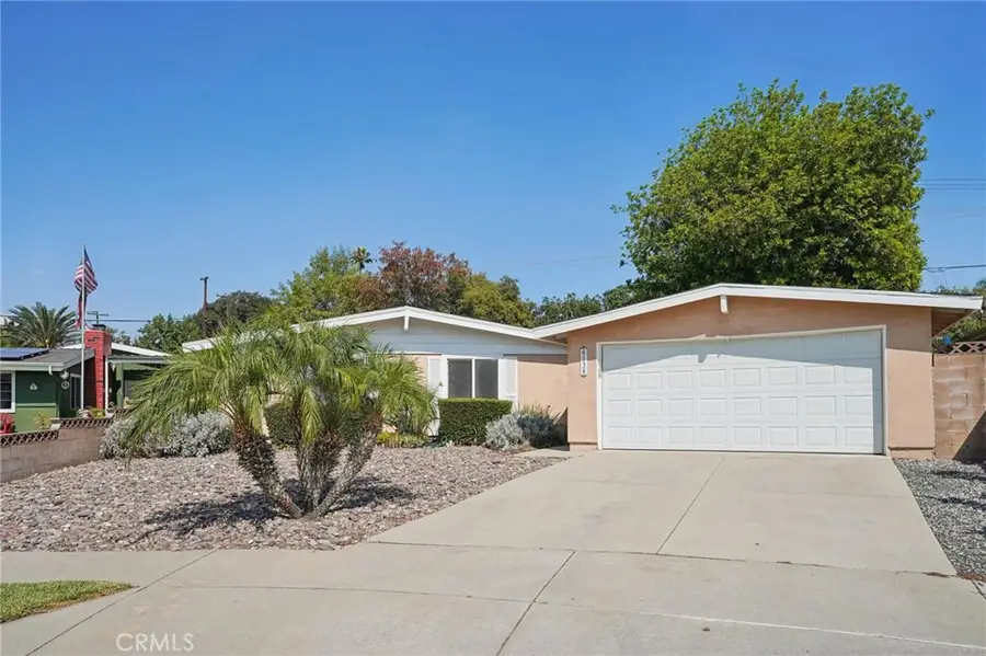 6138 N Traymore, Azusa, CA 91702 - Image #2