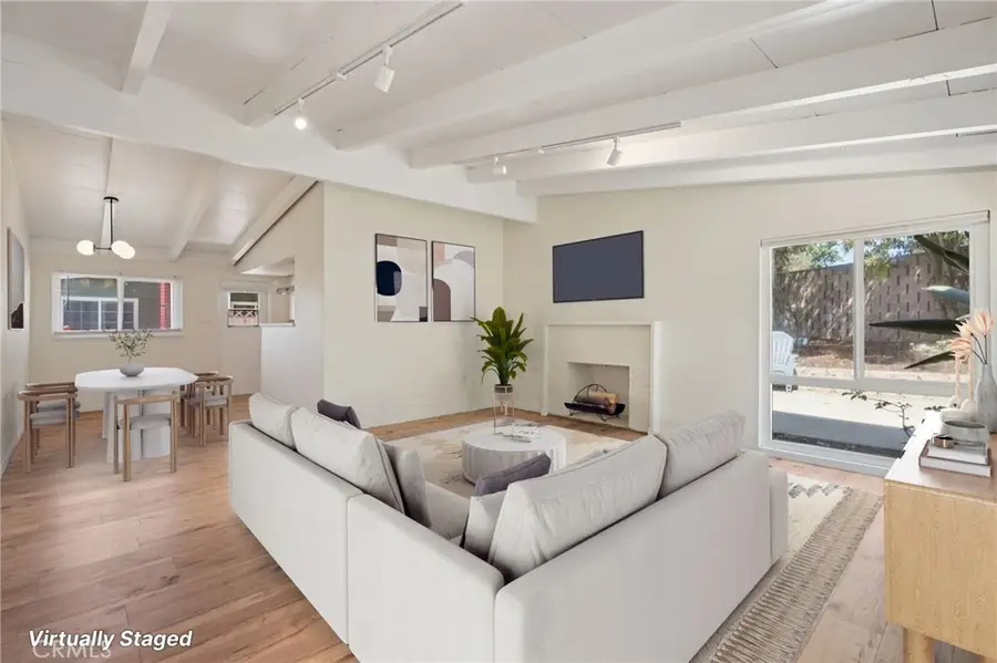 6138 N Traymore, Azusa, CA 91702 - Image #3