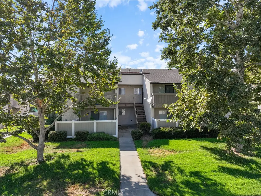 8990 19th Street #236, Rancho Cucamonga, CA 91701 - Image #1