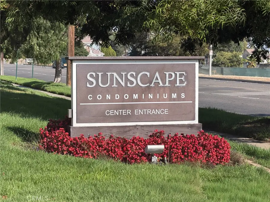 8990 19th Street #236, Rancho Cucamonga, CA 91701 - Image #2