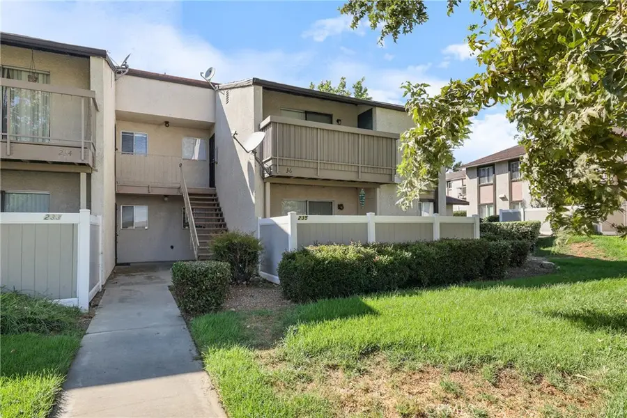 8990 19th Street #236, Rancho Cucamonga, CA 91701 - Image #3