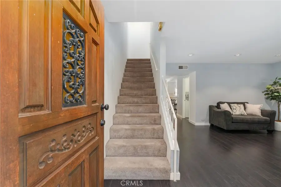 15900 Rowland Street, La Puente, CA 91744 - #3