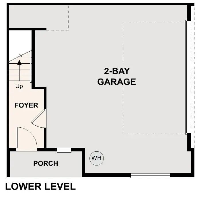4003 Valley Oak Lane #B, South El Monte, CA 91733 - #2