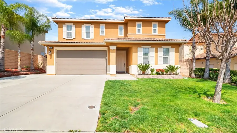 3991 Alpine Fir, San Bernardino, CA 92407 - Image #2
