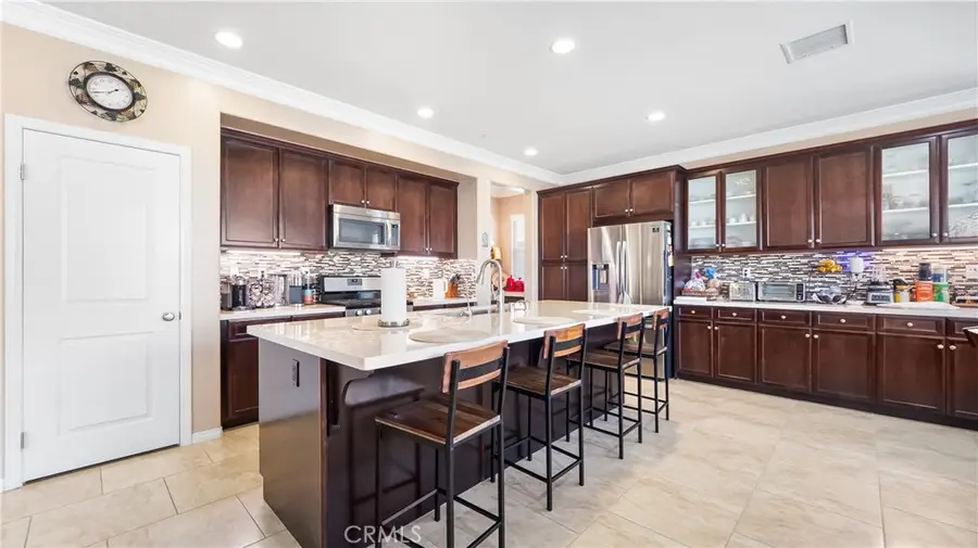 3991 Alpine Fir, San Bernardino, CA 92407 - Image #3