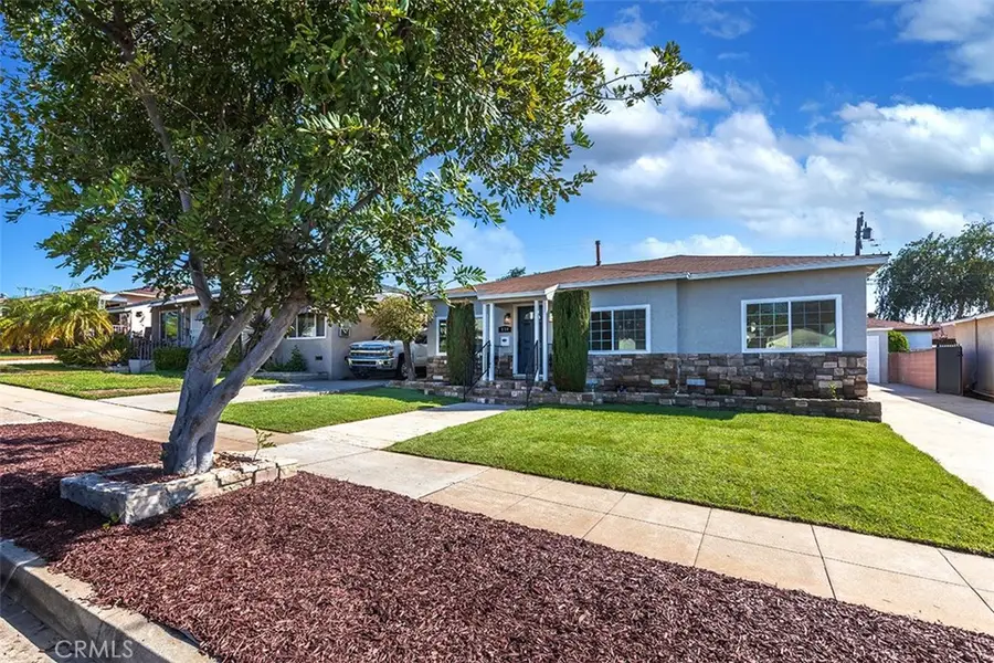 528 N Via Val Verde, Montebello, CA 90640 - Image #2