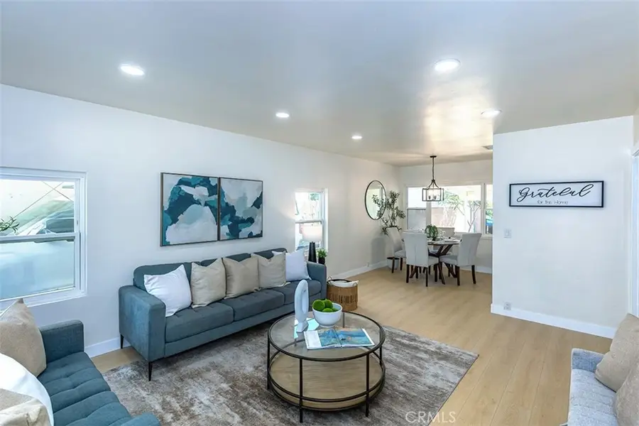 528 N Via Val Verde, Montebello, CA 90640 - Image #3