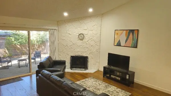 517 Wayland Court, Claremont, CA 91711