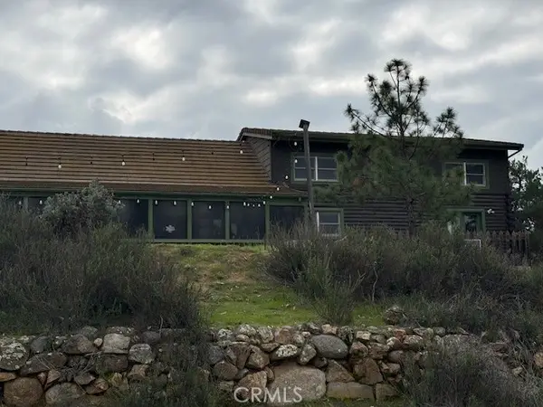 34125 34125 Contento, Hemet, CA 92544