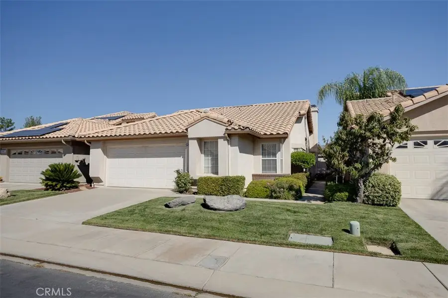 6351 Spyglass, Banning, CA 92220 - #3