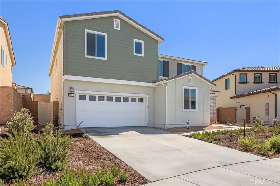 34316 Chartreuse Avenue, Winchester, CA 92596 - Image #2