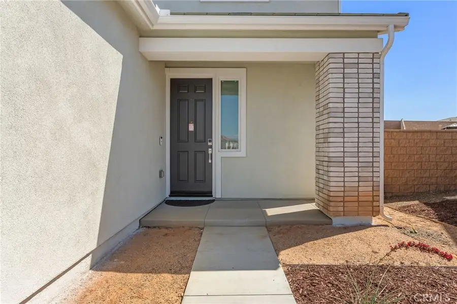 34316 Chartreuse Avenue, Winchester, CA 92596 - Image #3