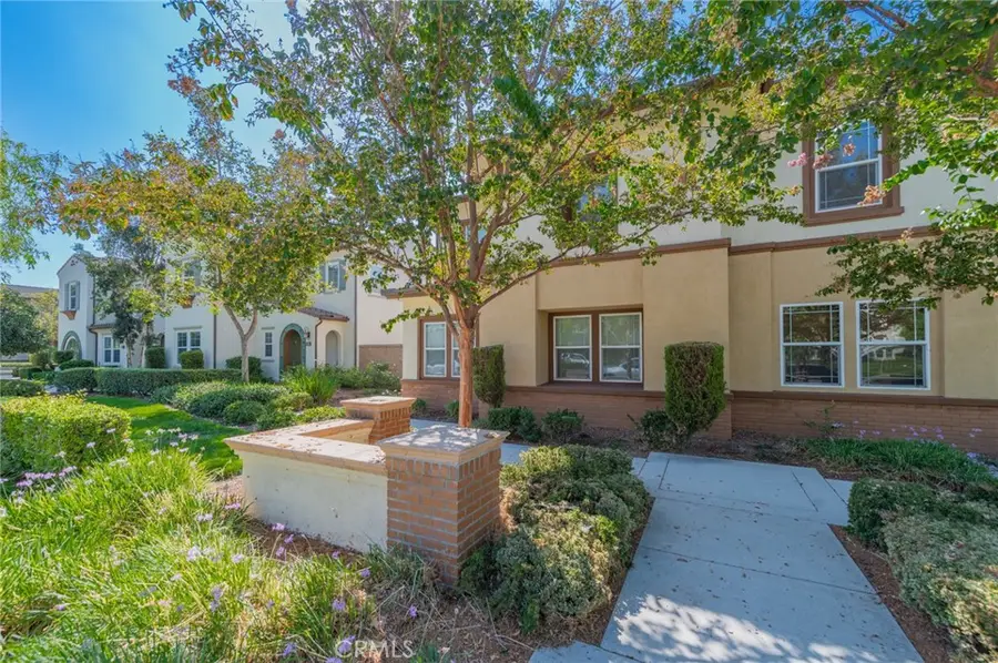 6599 Eucalyptus Ave, Chino, CA 91710 - Image #2