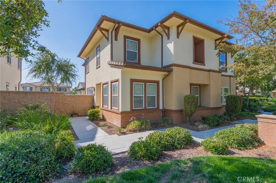 6599 Eucalyptus Ave, Chino, CA 91710 - Image #3