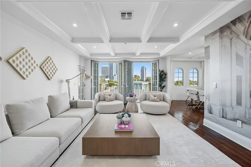 1835 Pandora Avenue #402, Los Angeles, CA 90025 - #1