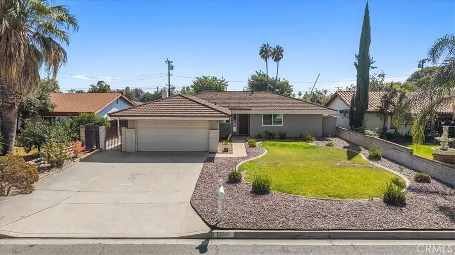 13031 Vista Street, Rancho Cucamonga, CA 91739 - #2