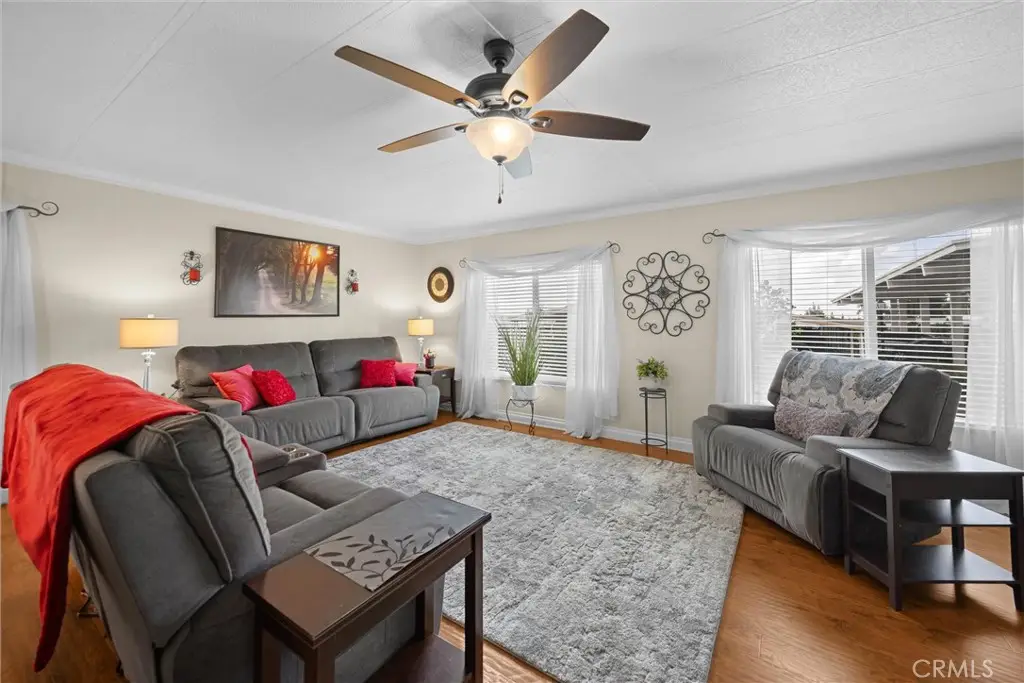 9800 Baseline Road #71, Rancho Cucamonga, CA 91701 - Image #1