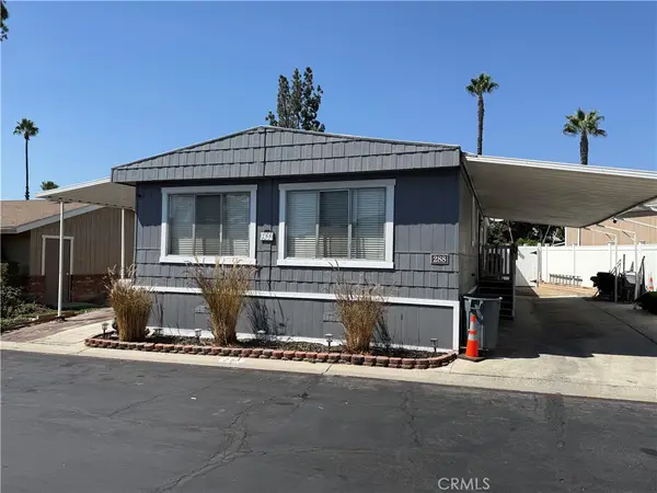 17350 Temple #288, La Puente, CA 91744