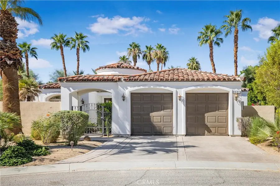 46211 Cypress Estates Court, Palm Desert, CA 92260 - Image #2
