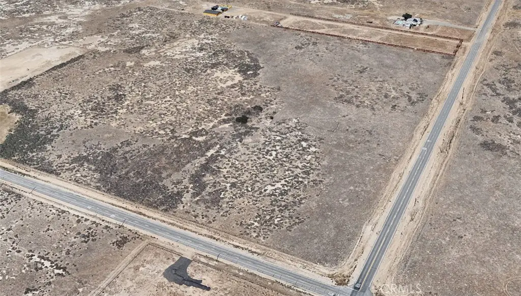 6717 6999 Ave J, Lancaster, CA 93536 - Image #1