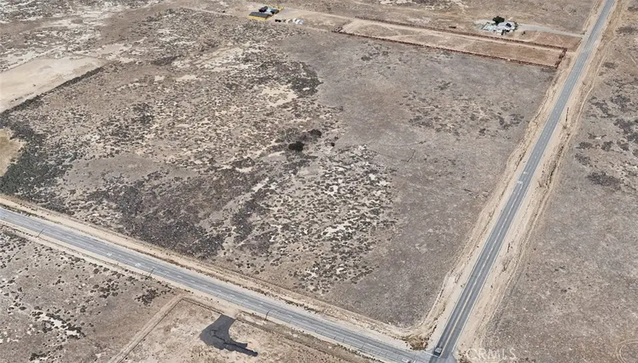 6717 6999 Ave J, Lancaster, CA 93536 - Image #2