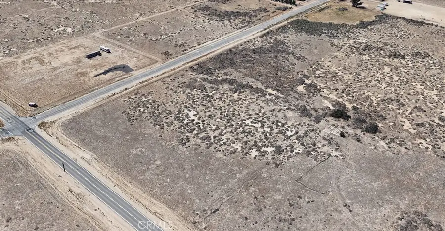 6717 6999 Ave J, Lancaster, CA 93536 - #3