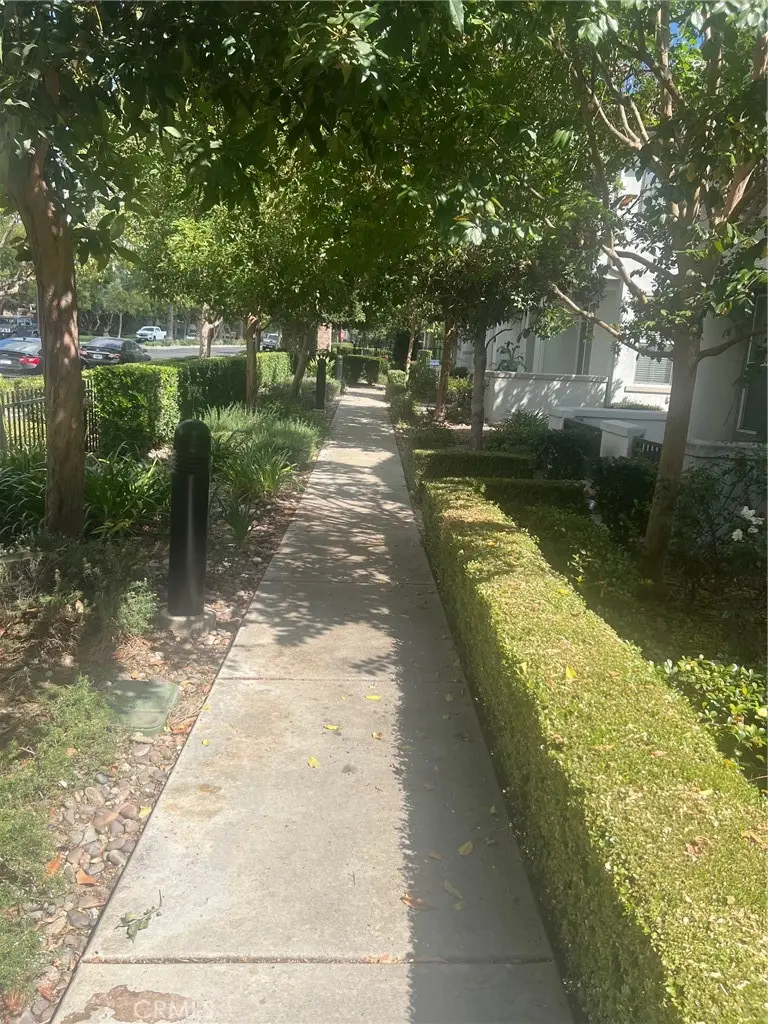 15723 Parkhouse #6, Fontana, CA 92336 - #2