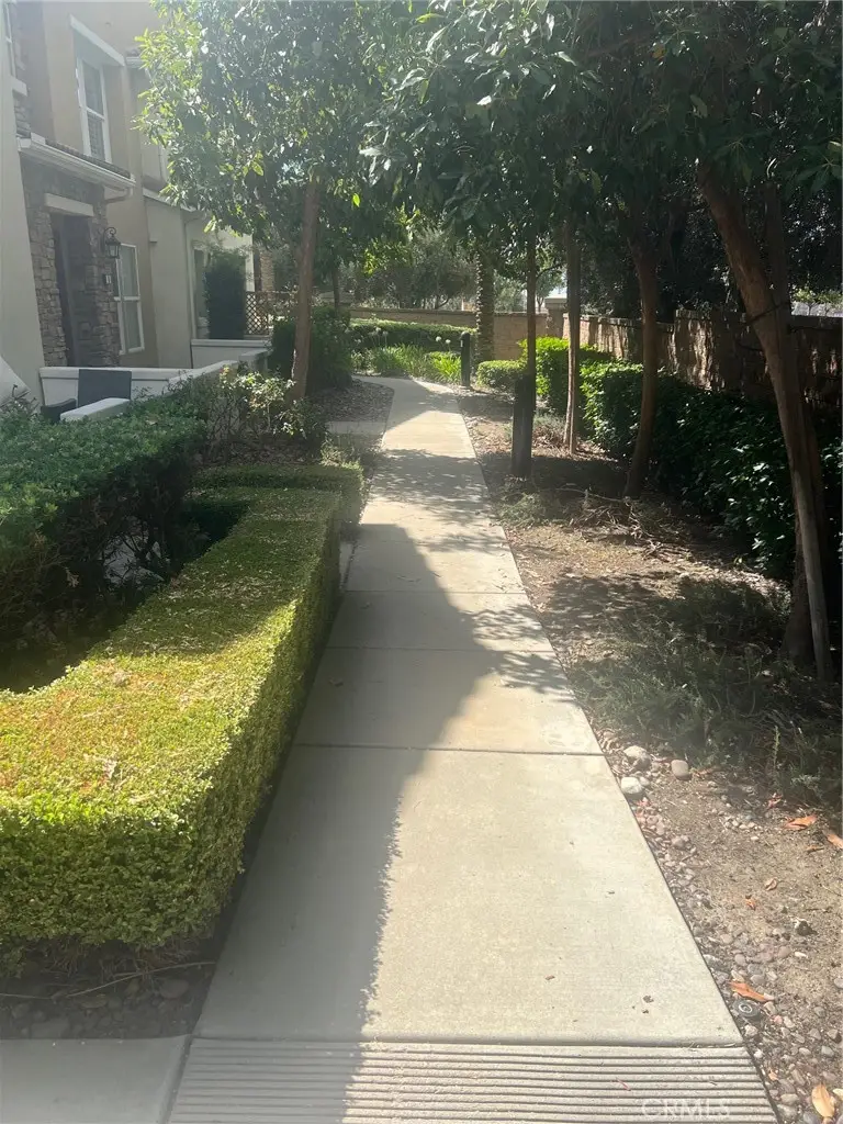 15723 Parkhouse #6, Fontana, CA 92336 - #3