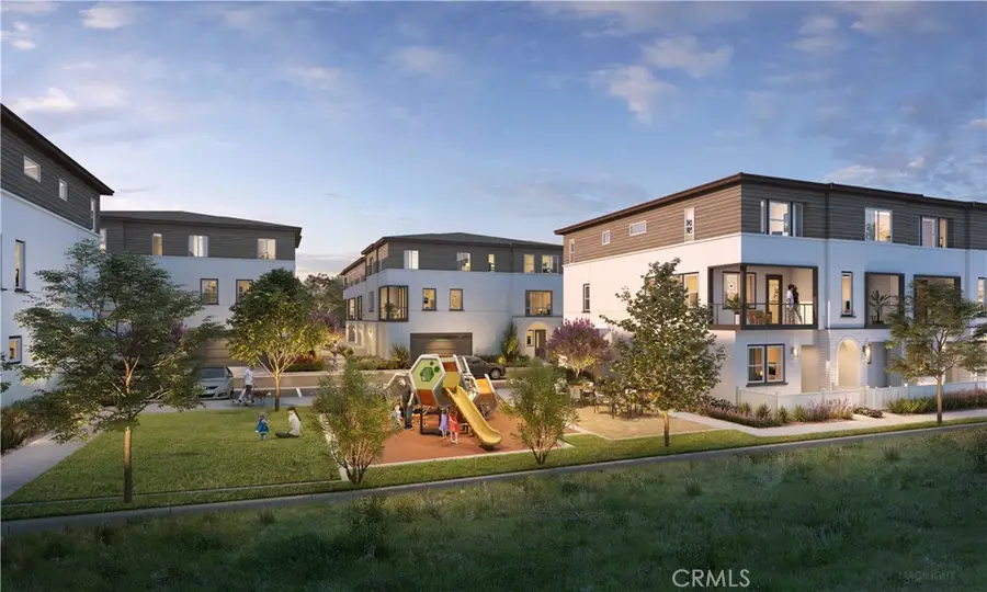 3514 Van Buren Boulevard, Riverside, CA 92503 - Image #2