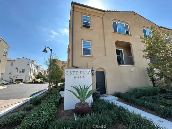 664 Panorama Lane, La Puente, CA 91744