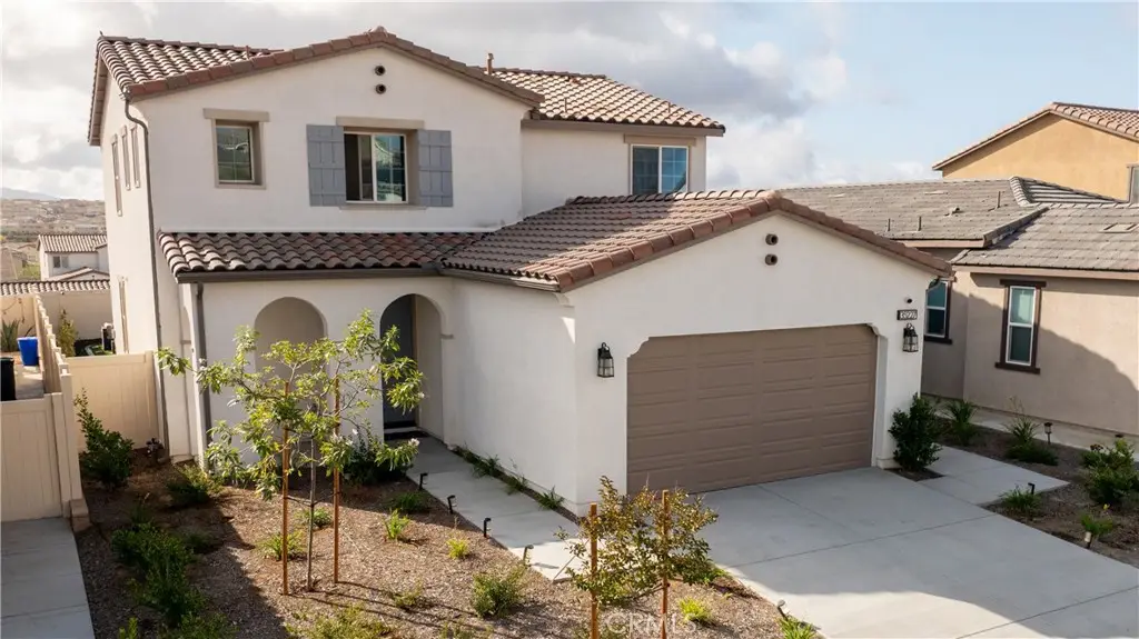 35227 Vernon, Beaumont, CA 92223 - #1