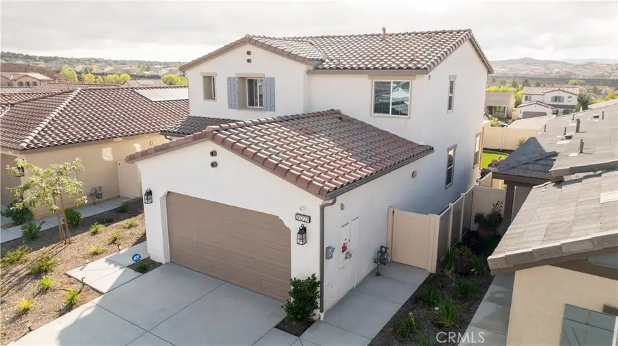 35227 Vernon, Beaumont, CA 92223 - #2