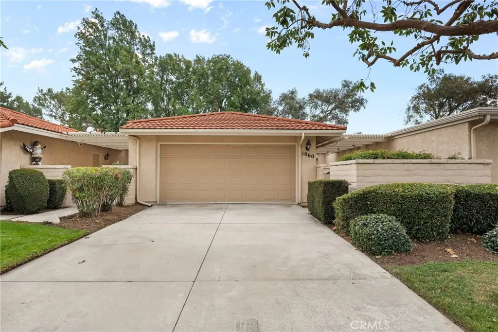 1060 Pebble Beach, Upland, CA 91784 - #1
