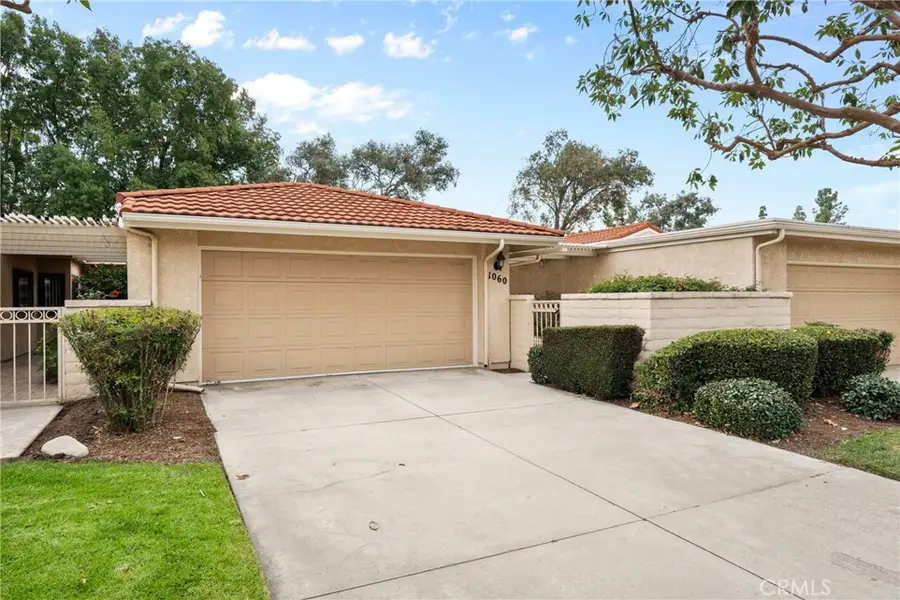 1060 Pebble Beach, Upland, CA 91784 - #3