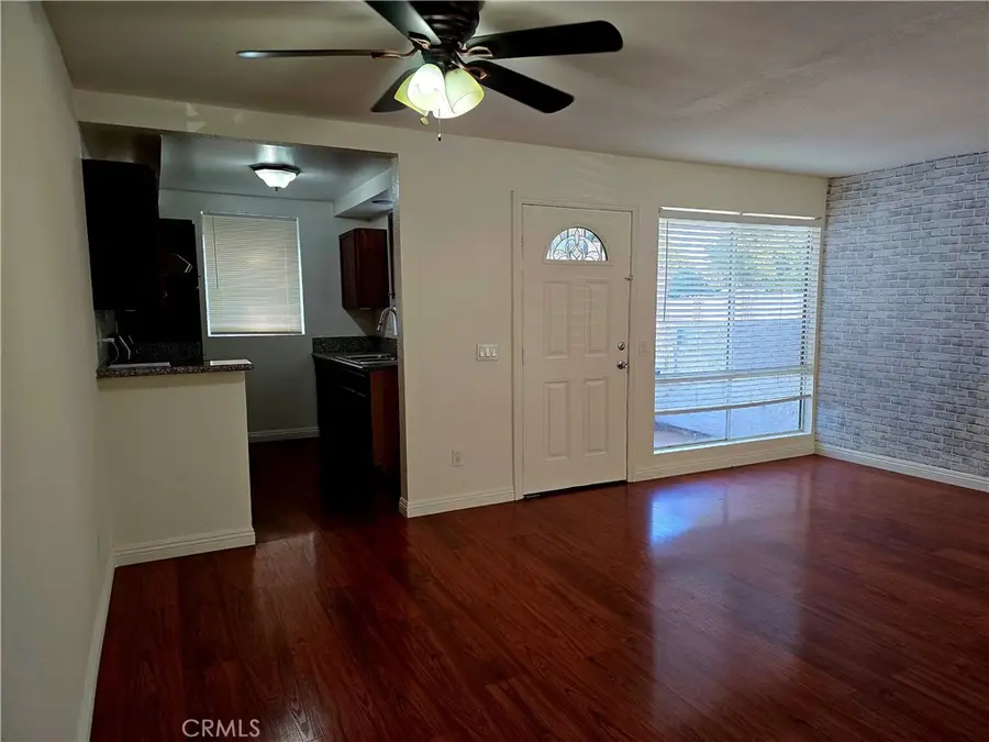 20821 E Calora #E1, Covina, CA 91724 - Image #2