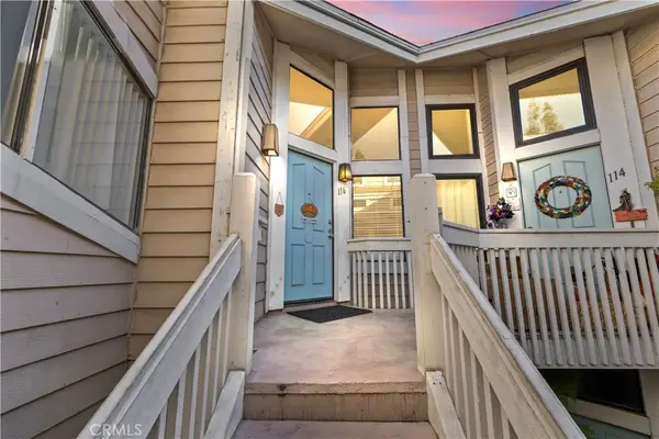 4900 N Grand Ave #116, Covina, CA 91724