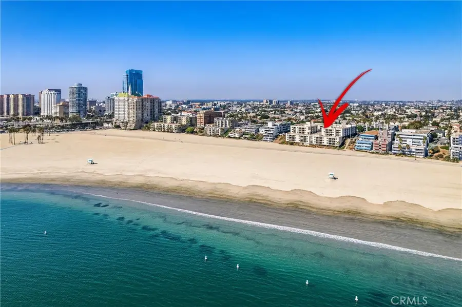 1140 E Ocean Boulevard #220, Long Beach, CA 90802 - #3