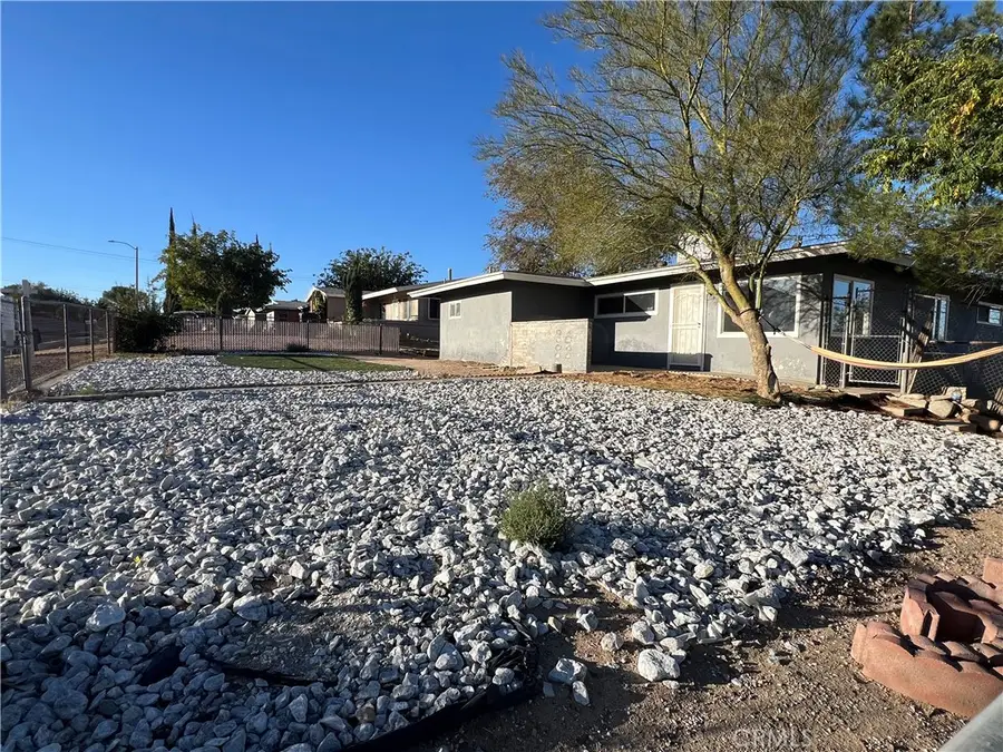 15015 Tatum Road, Victorville, CA 92395 - #2