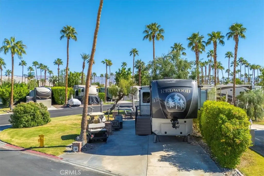 69411 Ramon Road, Cathedral City, CA 92234 - Image #1