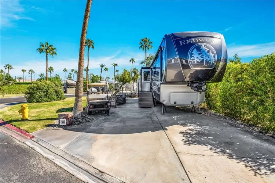 69411 Ramon Road, Cathedral City, CA 92234 - Image #2