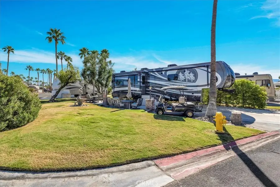 69411 Ramon Road, Cathedral City, CA 92234 - Image #3