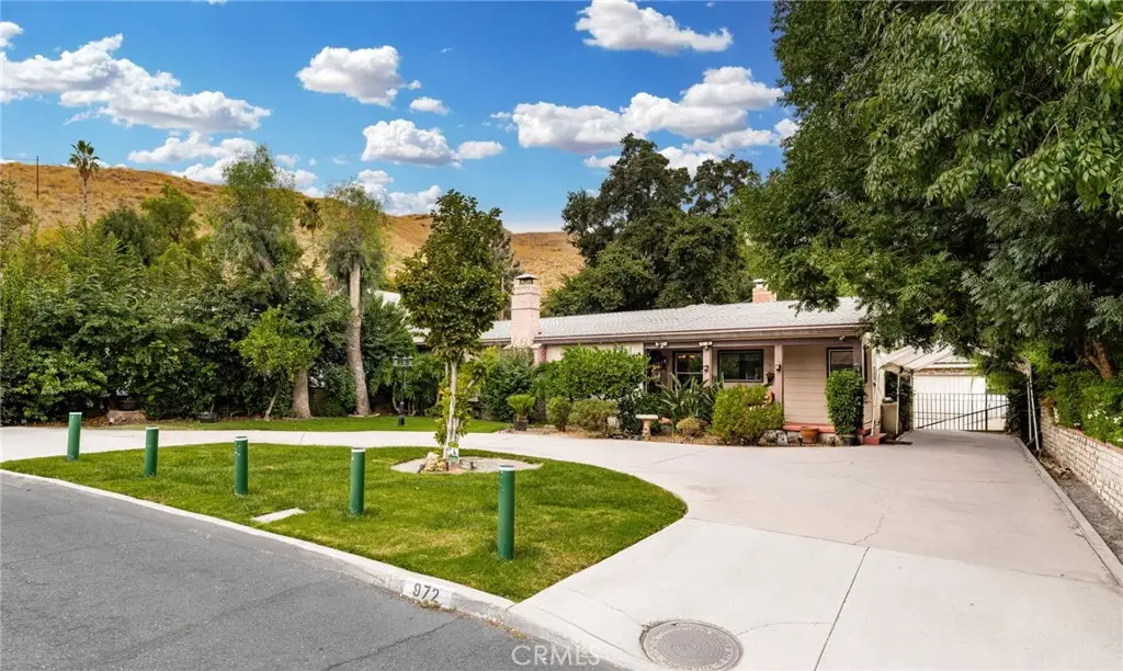 972 W Marshall Boulevard, San Bernardino, CA 92405 - Image #1