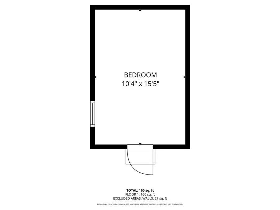 972 W Marshall Boulevard, San Bernardino, CA 92405 - Image #3