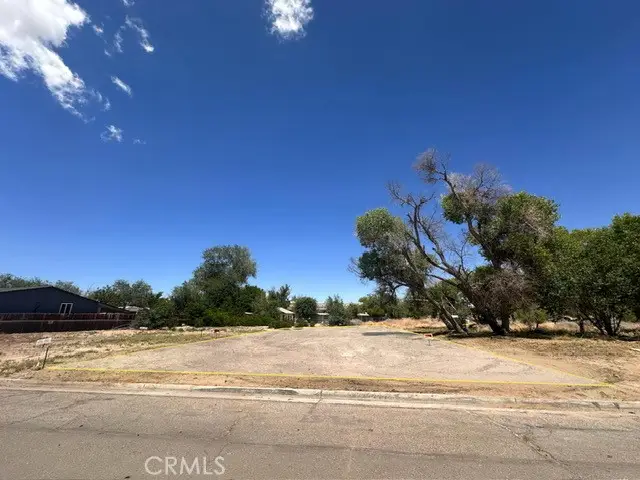 15780 Cottonwood, Victorville, CA 92395 - #1