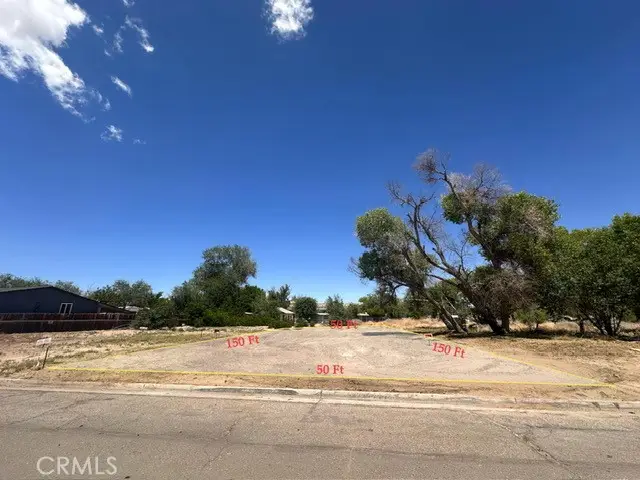 15780 Cottonwood, Victorville, CA 92395 - #2