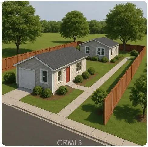 15780 Cottonwood, Victorville, CA 92395 - #3