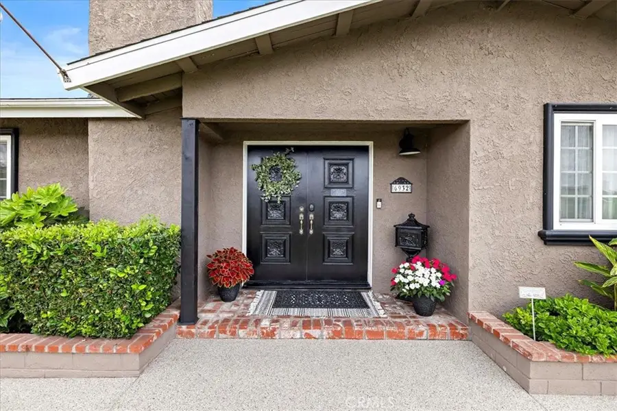 6932 San Joaquin, Buena Park, CA 90620 - Image #3