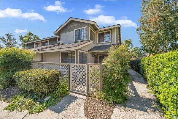 8844 Knollwood, Rancho Cucamonga, CA 91730