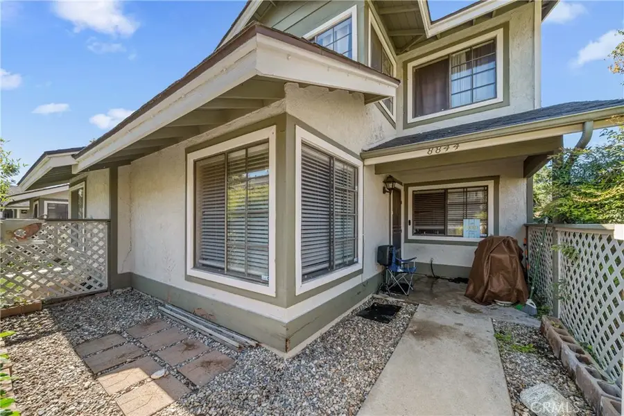 8844 Knollwood, Rancho Cucamonga, CA 91730 - #2